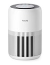 Philips Consumer Luchtzuiveraar 900 serie