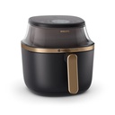Philips Consumer Airfryer 7,2l Rapid Air