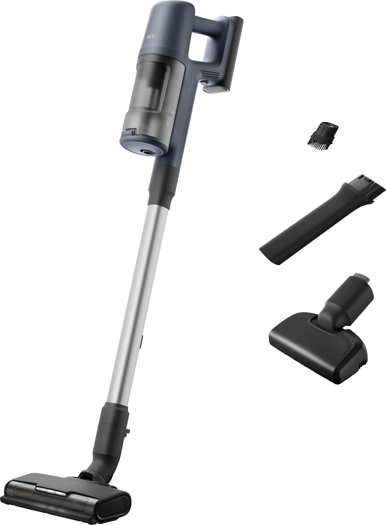 AEG Draadloze steelstofzuiger Animal 6000