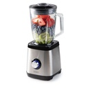 DOMO Blender inox - 1000W