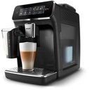 Philips Consumer Espressomachine volauto. 3300-serie