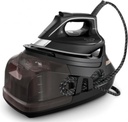 ROWENTA Stoomgenerator Eco steam Pro