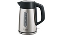 BOSCH Waterkoker DesignLine 2400 W inox