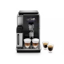 DeLonghi Espressomachine Maestosa