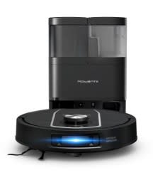 ROWENTA Robotstofzuiger X-Plorer Serie 575 Max
