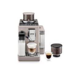 DeLonghi Espressomachine RIVELIA LATTE
