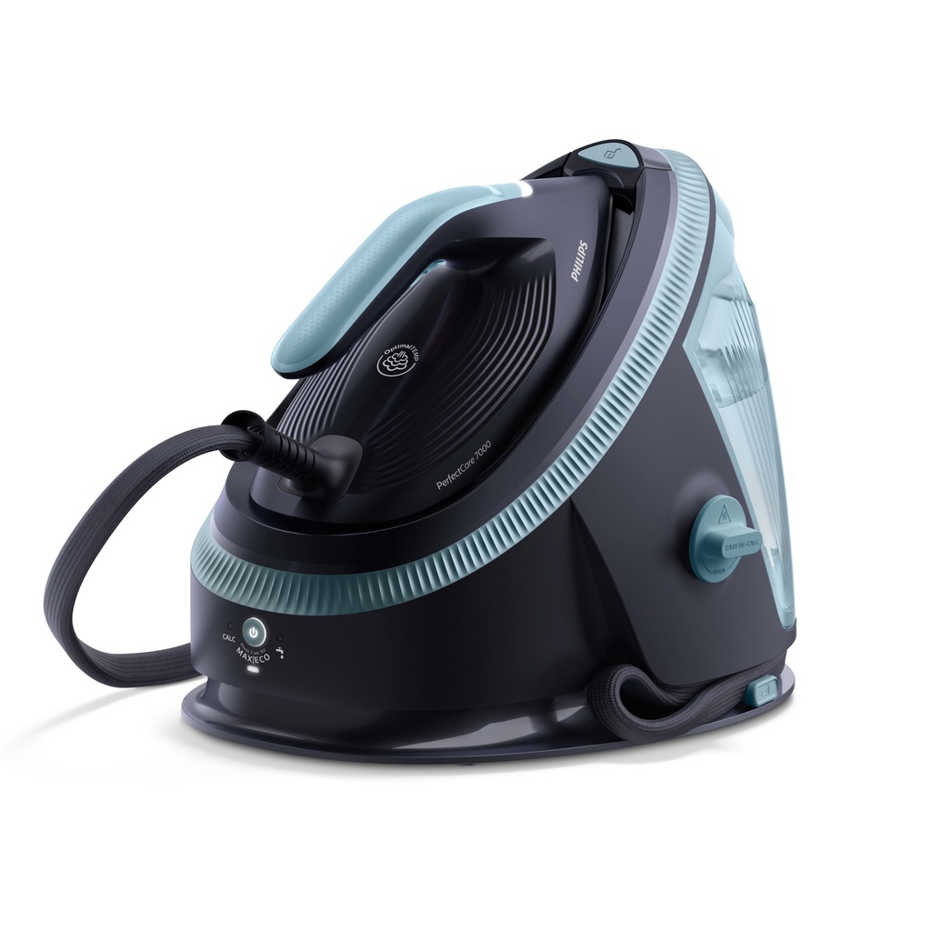 Philips Consumer Stoomgenerator PerfectCare Series 7000