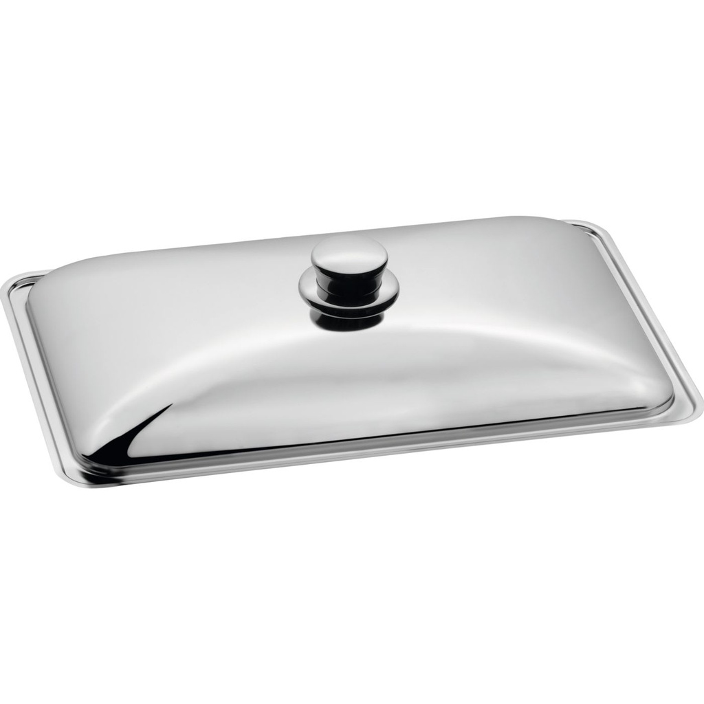 MIELE deksel voor braadpan
