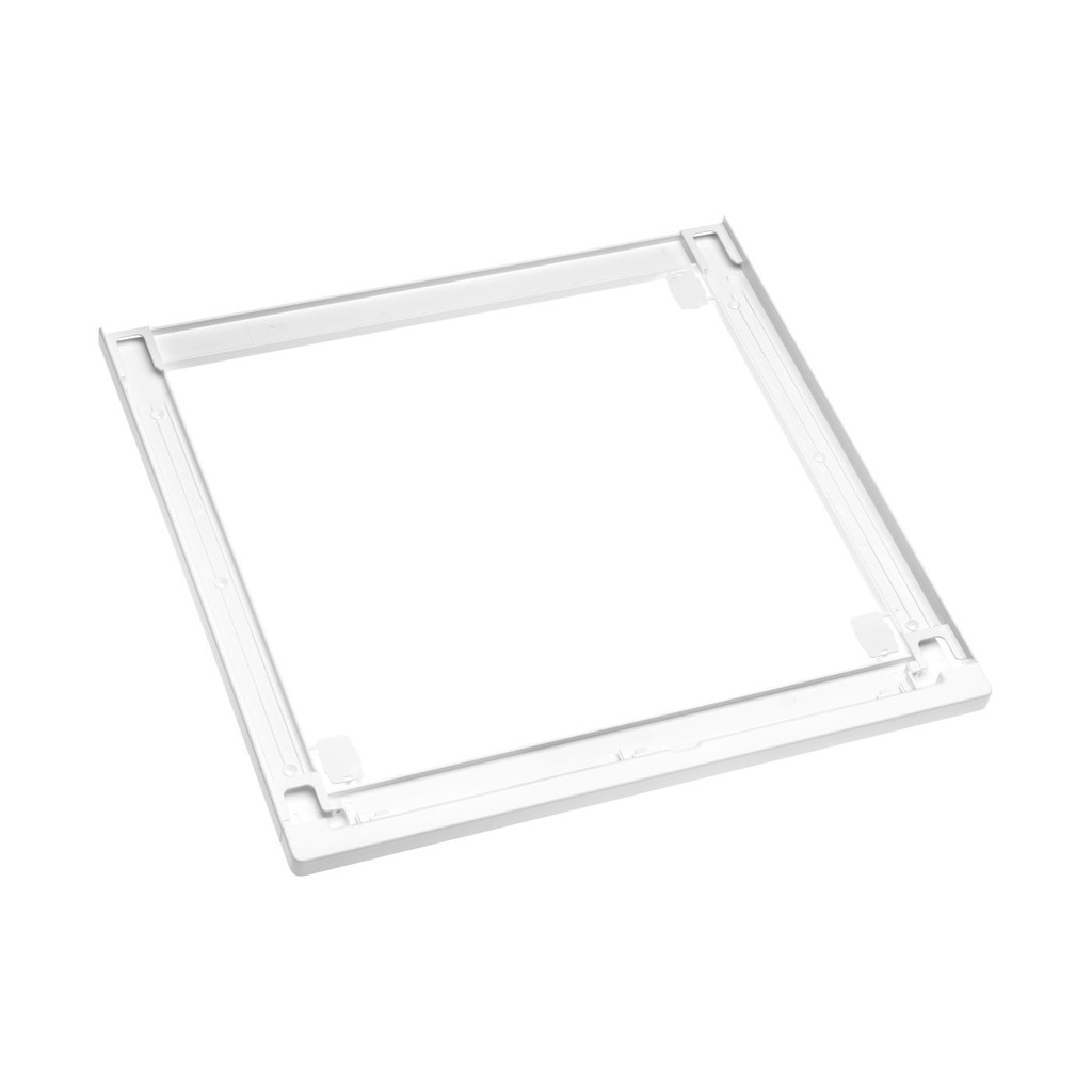 MIELE Tussenstuk wasm./droogk.