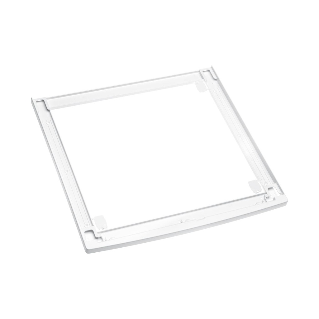 MIELE Tussenstuk wasm./droogk.