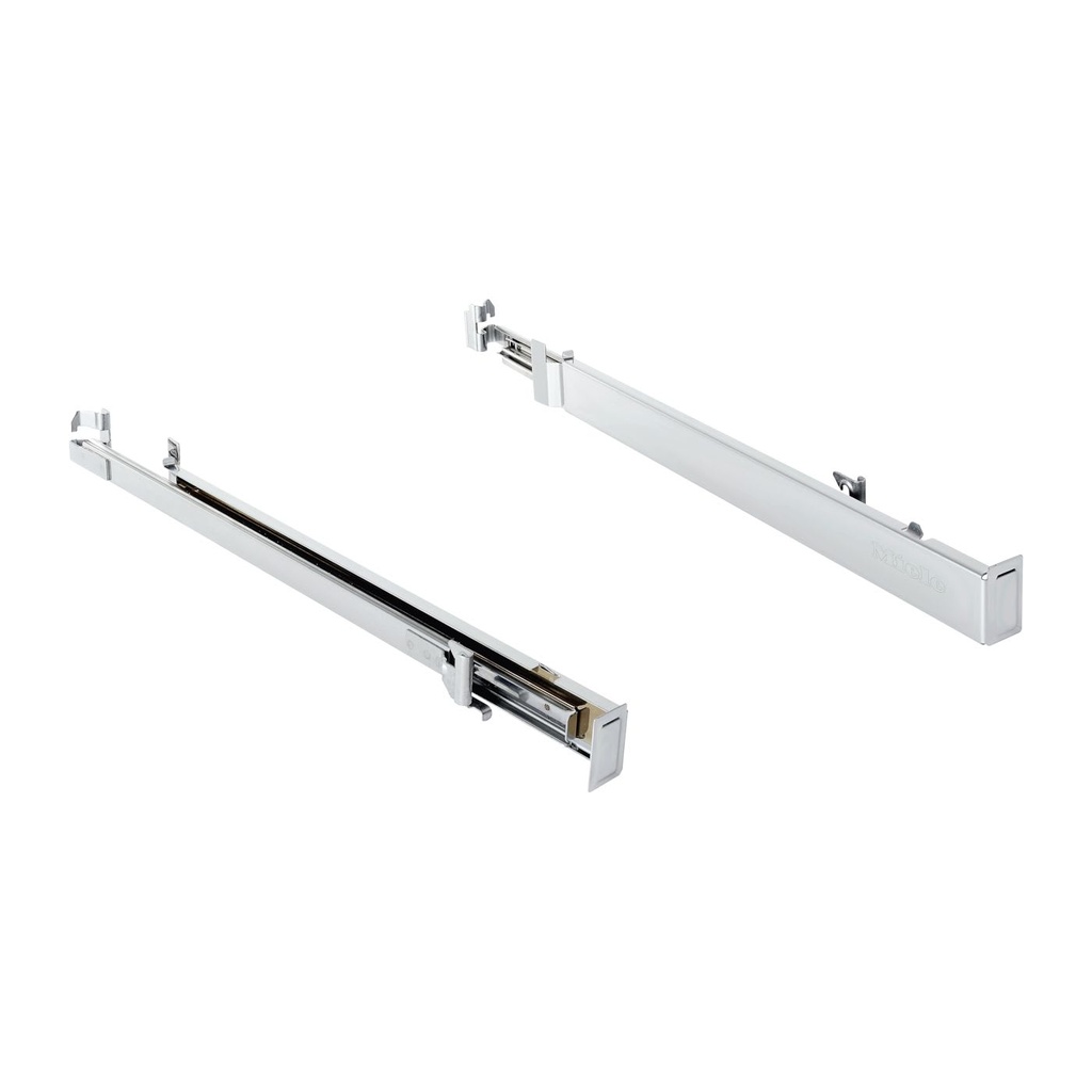 MIELE FlexiClip-bakgeleider PyroFit