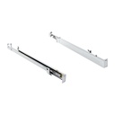 MIELE FlexiClip-bakgeleider PyroFit