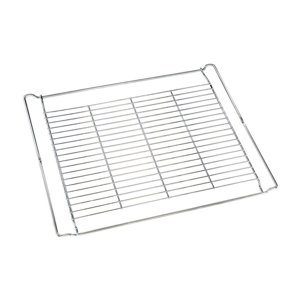 MIELE Draagrooster oven