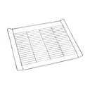 MIELE Draagrooster oven