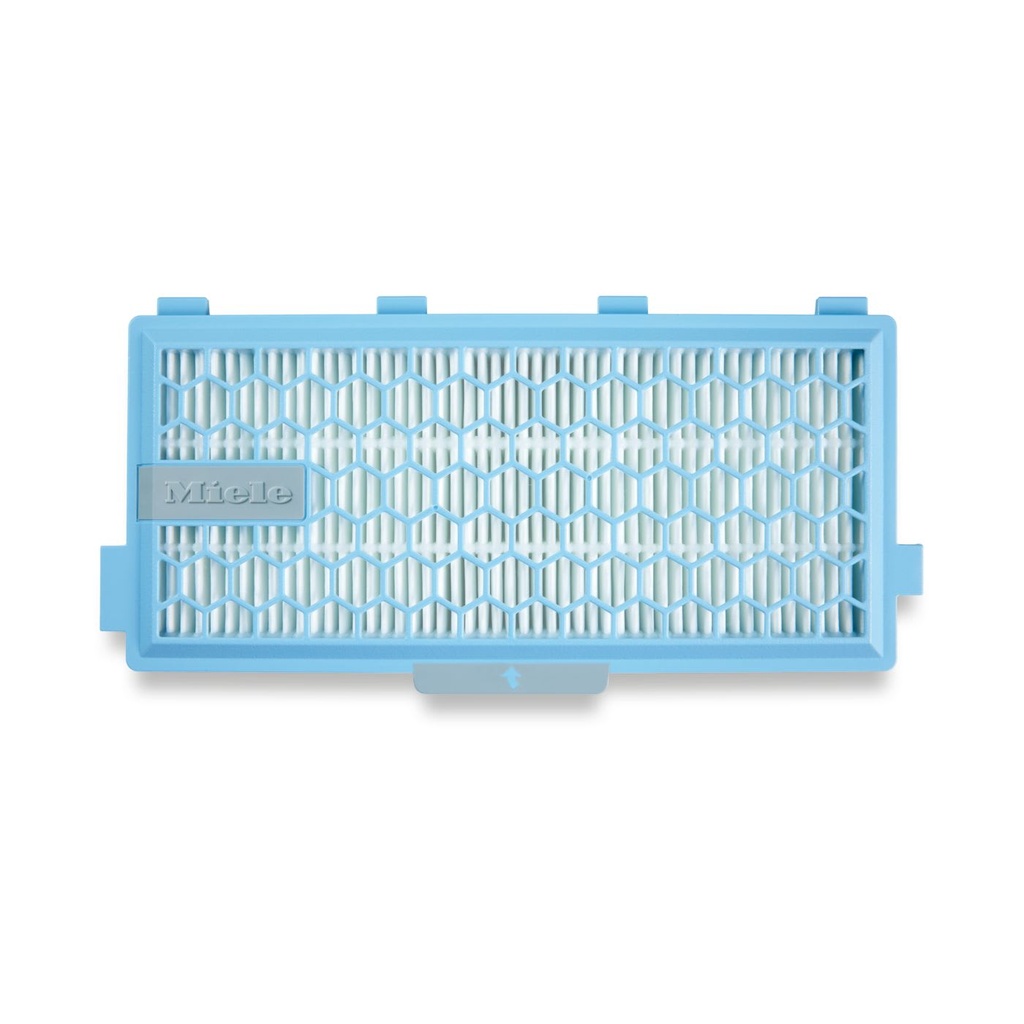 MIELE Air Clean plus filter
