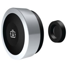 Siemens Huishoud CookingSensor Plus