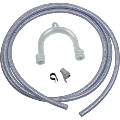 ELECTROLUX Afvoerkit