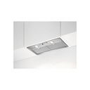 AEG Inbouwgroep Hidden Easy 70cm inox C