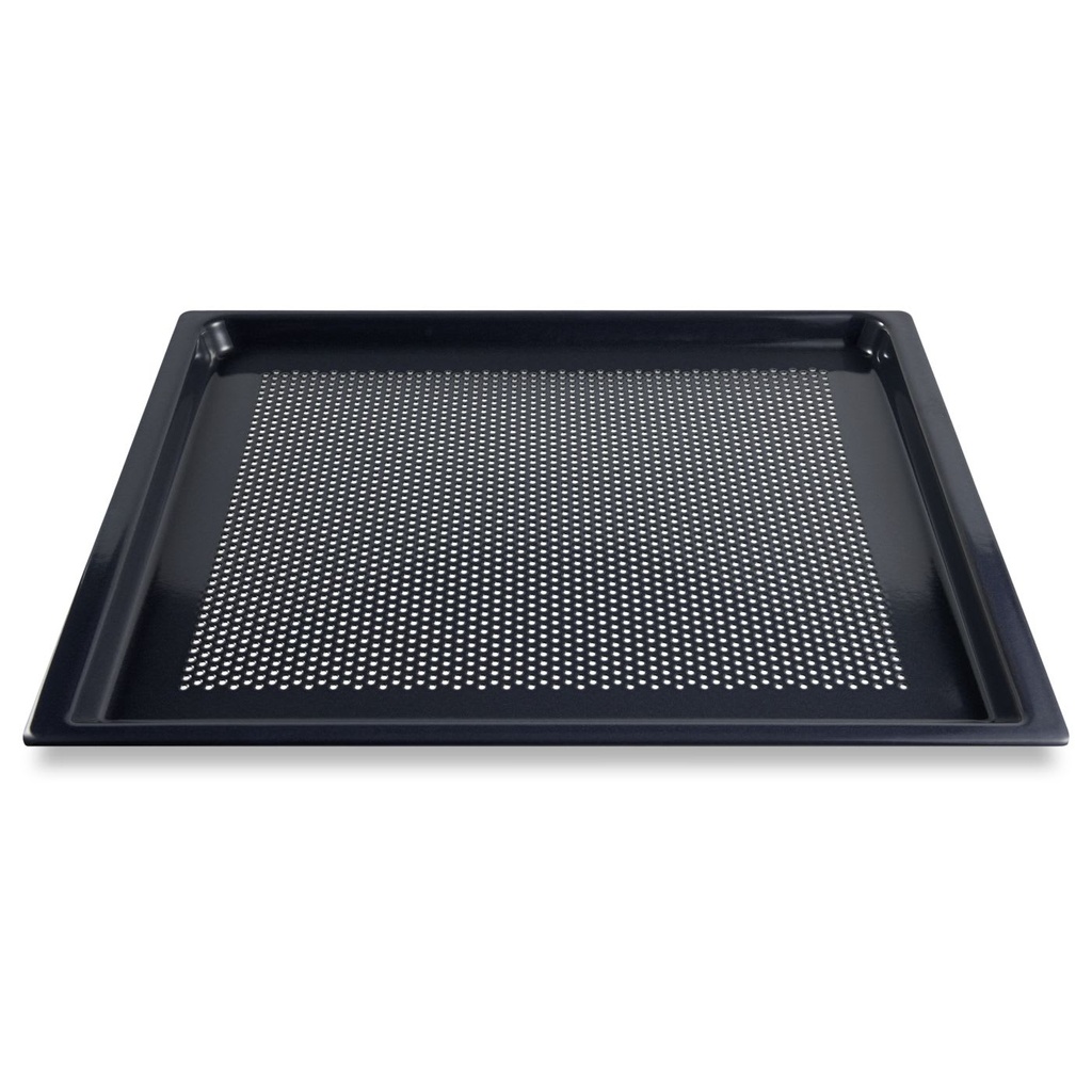 MIELE Geperforeerde bakplaat