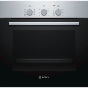BOSCH Multifunctionele over A - Inox