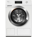 MIELE Wasmachine 9kg 1600t