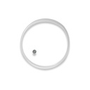 MIELE Deurdichting + veiligheidsventiel