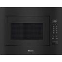 MIELE Inbouw Microgolfoven