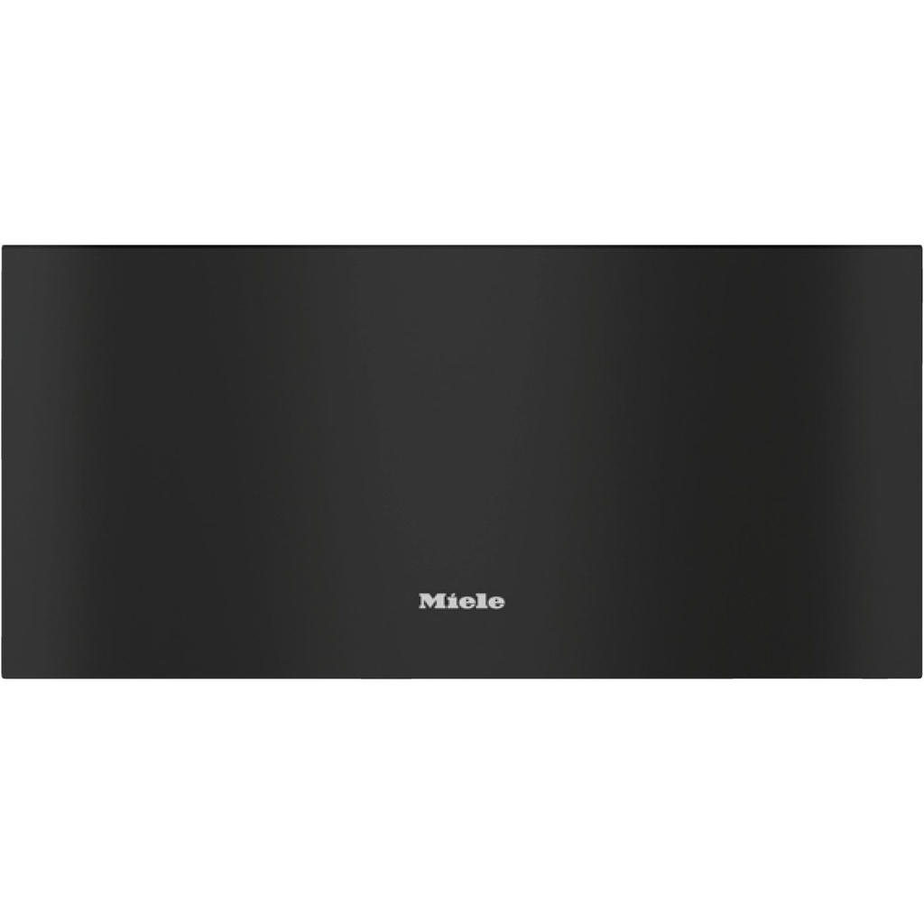 MIELE Lade