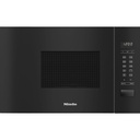 MIELE Inbouw Microgolfoven