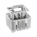 MIELE Bestekkorf vaatwasser