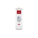 MIELE Twindos Care Reinigingsmiddel 1,5l