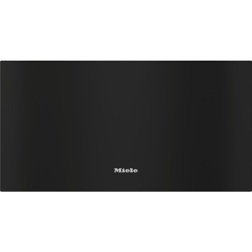 MIELE Culinaire lade 32cm zwart