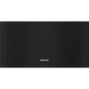 MIELE Culinaire lade 32cm zwart