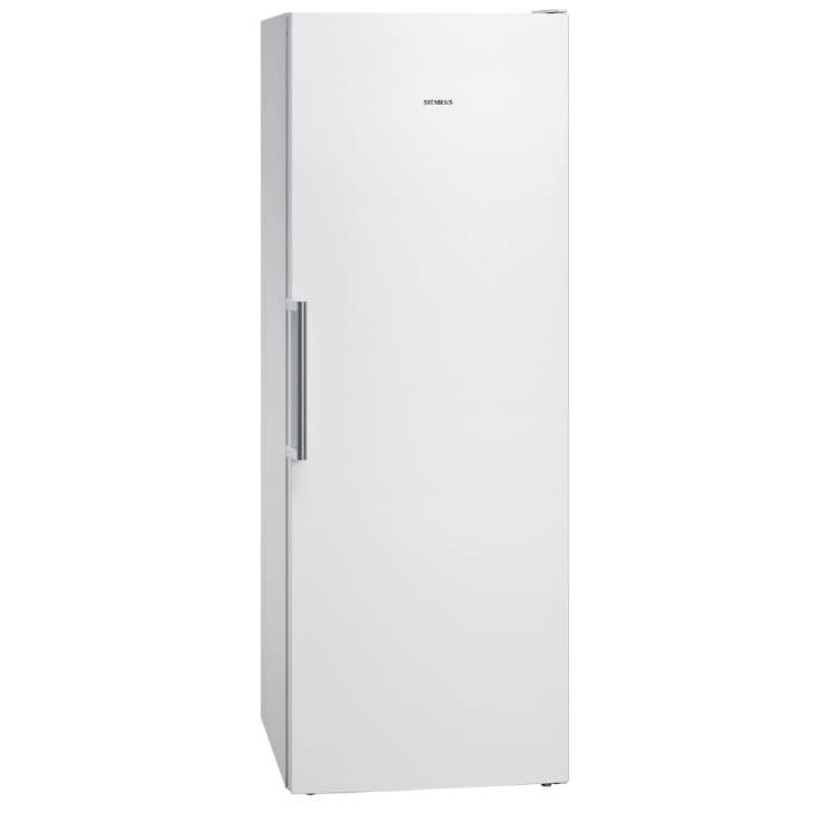 Siemens Huishoud Diepvrieskast 360L A++ Wit