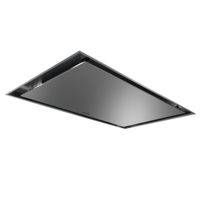 Siemens Huishoud Plafonddampkap iQ500