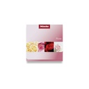 MIELE Geurflacon Rose