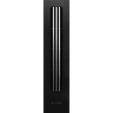 MIELE SmartLine werkbladdampkap