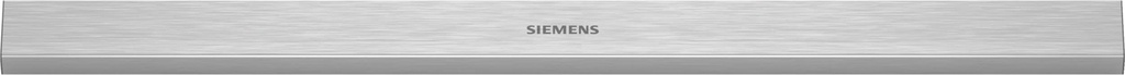 Siemens Huishoud Dampkap toebehoren