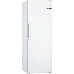 BOSCH Diepvrieskast 225L NoFrost A++