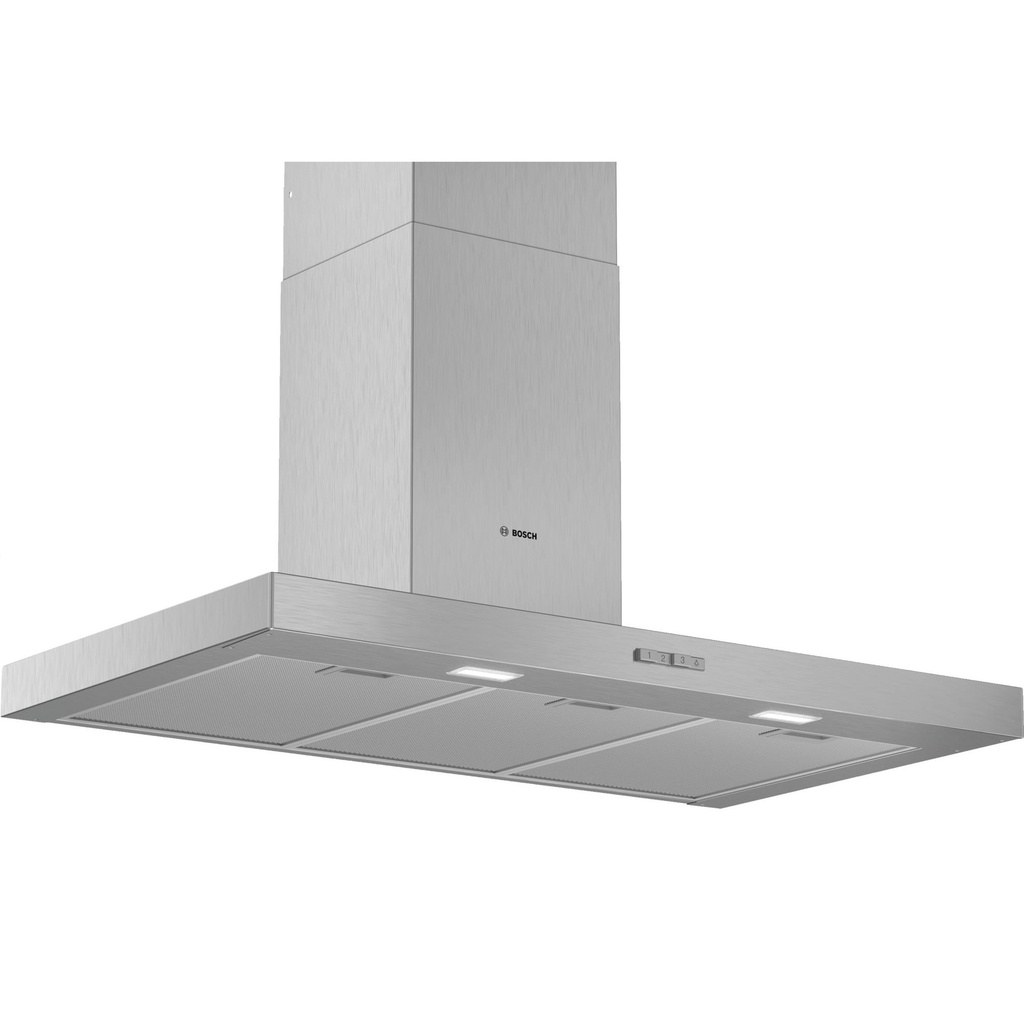 BOSCH Dampkap Serie 2