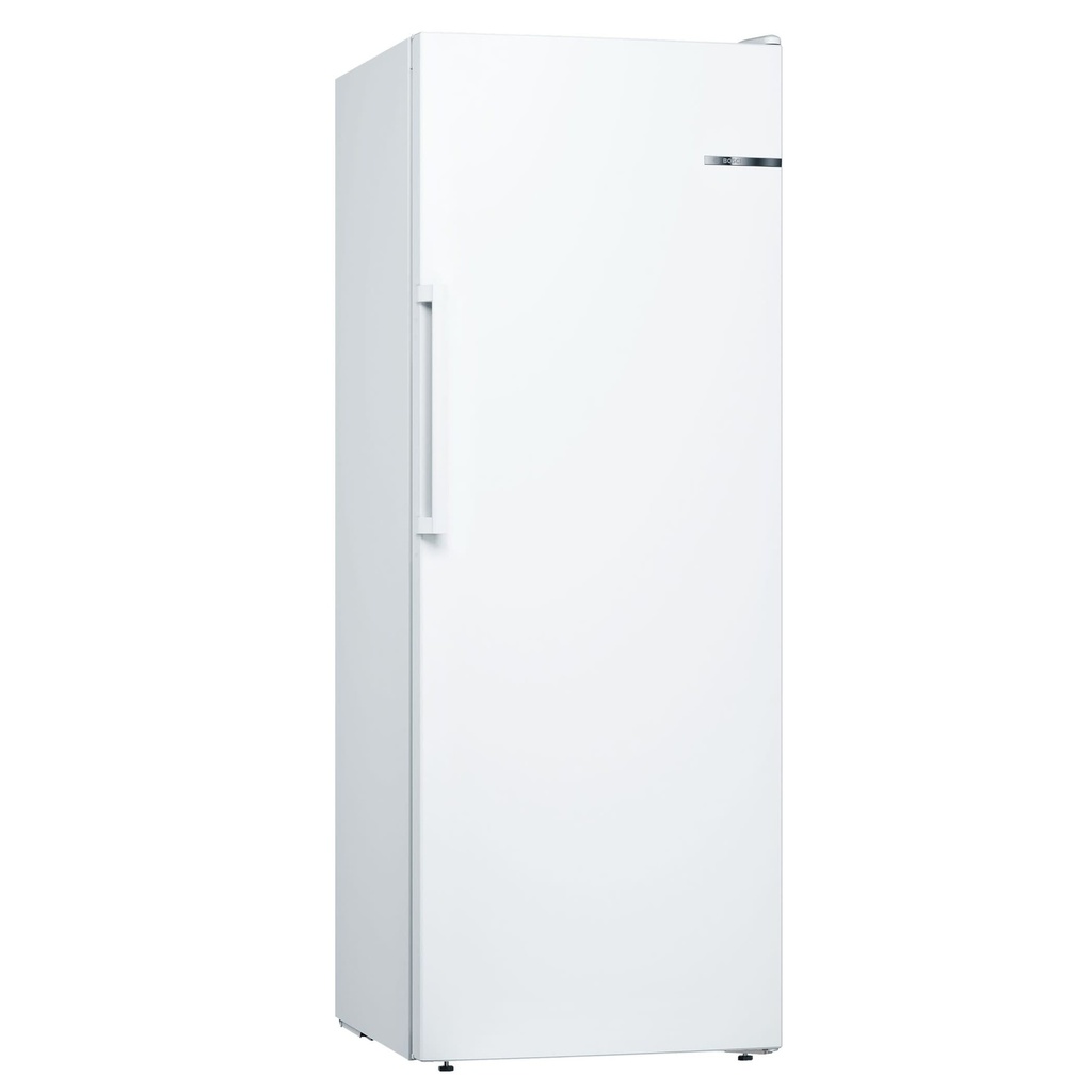 BOSCH Diepvriezer vrijstaand Serie 4