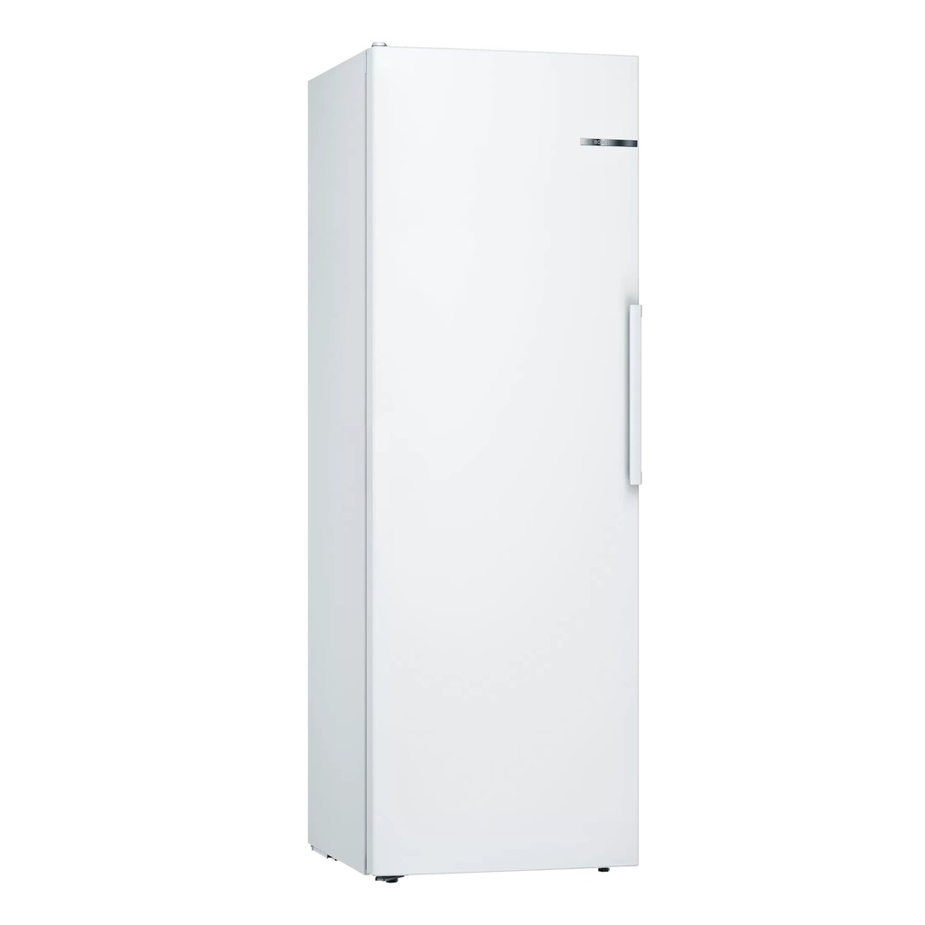 BOSCH Koelkast vrijstaand Serie 2