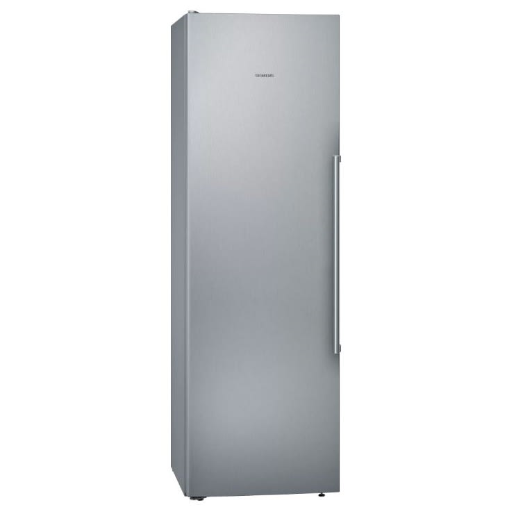 Siemens Huishoud Koelkast vrijstaand iQ500