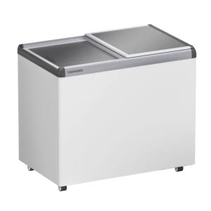 LIEBHERR Koelkist 326L B:105cm