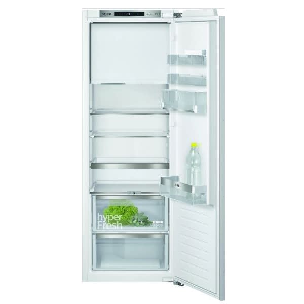 Siemens Huishoud Koelkast integreerbaar iQ500