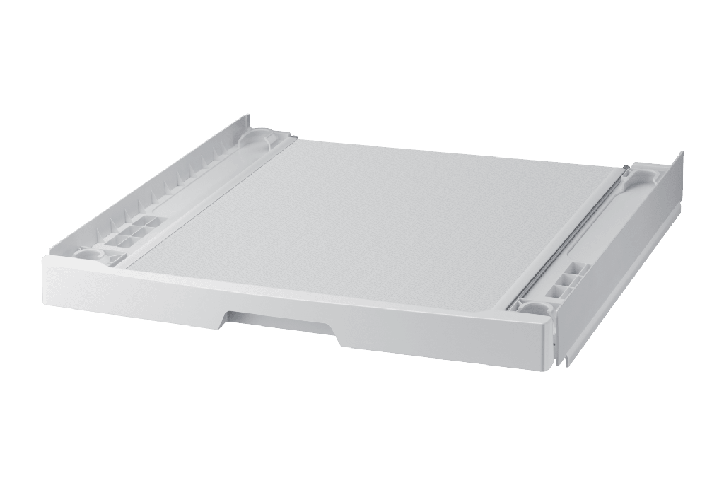 Samsung Tussenstuk uitschuifbaar