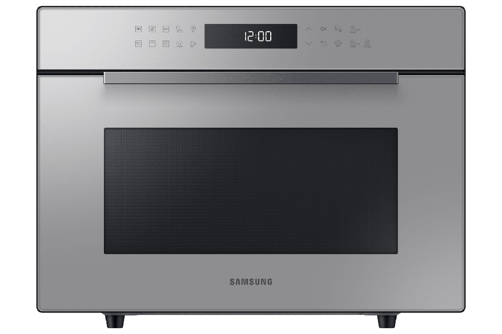 Samsung Microgolfoven 35l