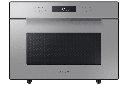 Samsung Microgolfoven 35l