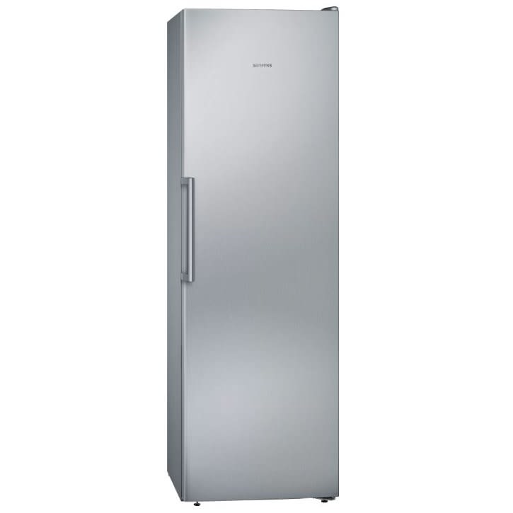 Siemens Huishoud Diepvriezer vrijstaand iQ300