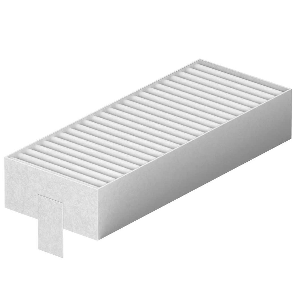 Siemens Huishoud Kookplaat toebehoren